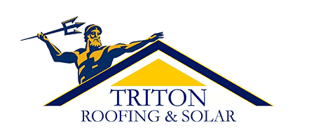Triton Roofing & Solar