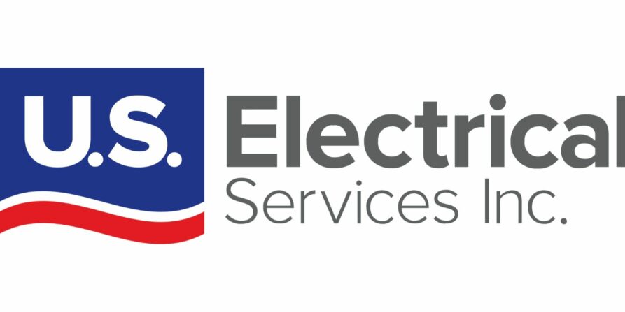 US Electrical Services, Inc