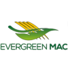 Evergreen MAC