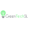 GreenTech SL