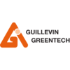 Guillevin Greentech