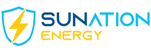 SUNation Energy